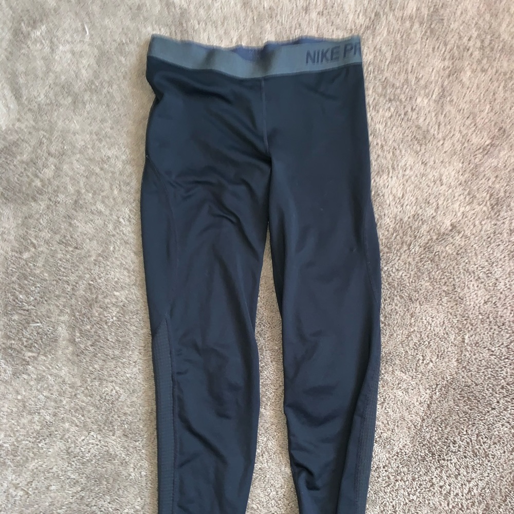 Nike Leggings